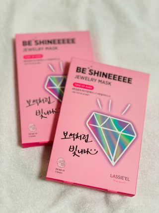 젌믠님이 올린 리뷰 사진 4