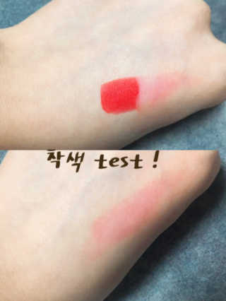 짓우님이 올린 리뷰 사진 2