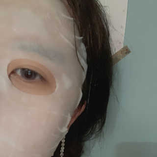 혲2님이 올린 리뷰 사진 3