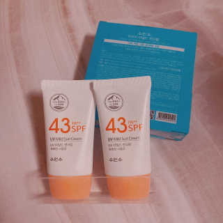 콜라맘마님이 올린 리뷰 사진 3