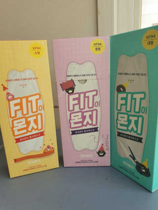 HansamLee님이 올린 리뷰 사진 1