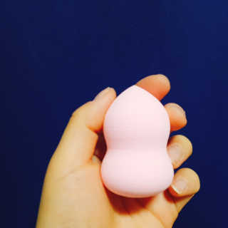 주여니이님이 올린 리뷰 사진 2