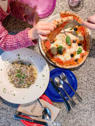 thesoulofseoul님이 올린 리뷰 사진 1