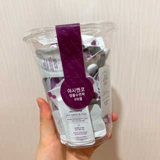 su님이 올린 리뷰 사진 2