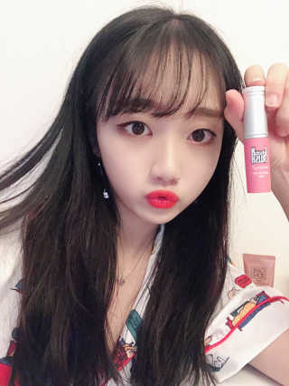보민님이 올린 리뷰 사진 3