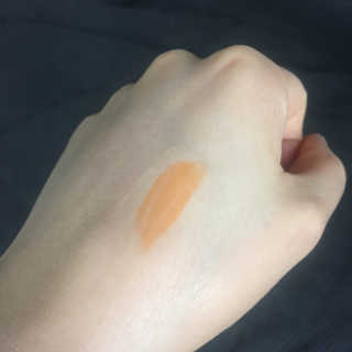 borabora님이 올린 리뷰 사진 4