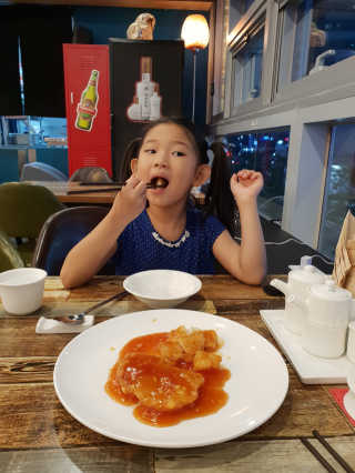 코코홍아님이 올린 리뷰 사진 2