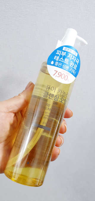 들장미캔디님이 올린 리뷰 사진 1