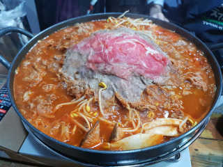 JiminKim님이 올린 리뷰 사진 4