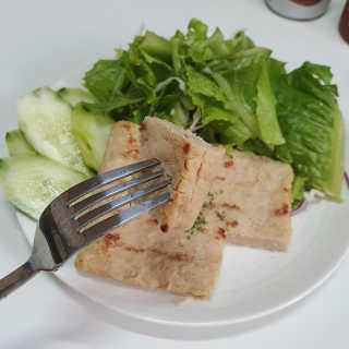 개근질마트 잇메이트 닭가슴살 스테이크 혼합 1kg — 5점을 준 리뷰어가 2019년 10월 올린 사용 사진