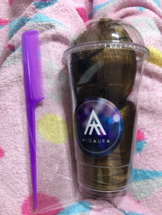 뚜갱이님이 올린 리뷰 사진 1