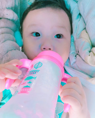 Myhoo님이 올린 리뷰 사진 1