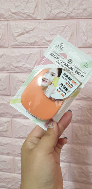 김지선님이 올린 리뷰 사진 2