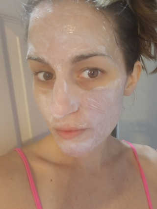 skincare_savage님이 올린 리뷰 사진 1