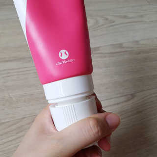 흰둥이님이 올린 리뷰 사진 2