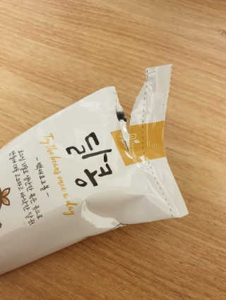 한아님이 올린 리뷰 사진 3