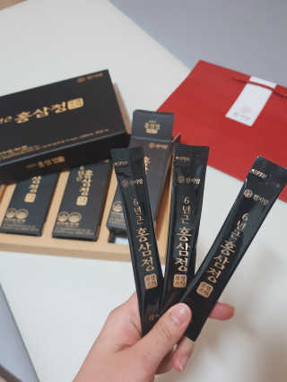 은갱쮸님이 올린 리뷰 사진 2