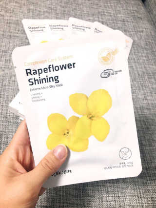 taeheeu님이 올린 리뷰 사진 2