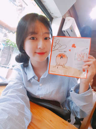 또밍님이 올린 리뷰 사진 1