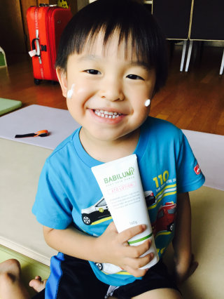 별찌닝님이 올린 리뷰 사진 1