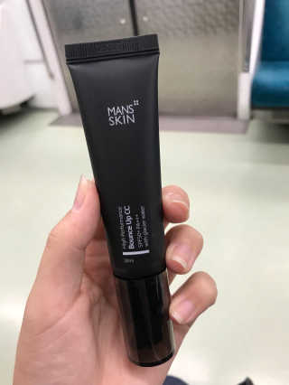 서건영님이 올린 리뷰 사진 2