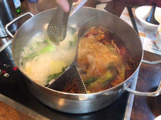 hi님이 올린 리뷰 사진 2