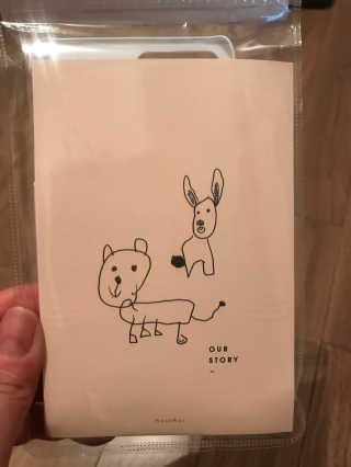 rlawlsdud님이 올린 리뷰 사진 1