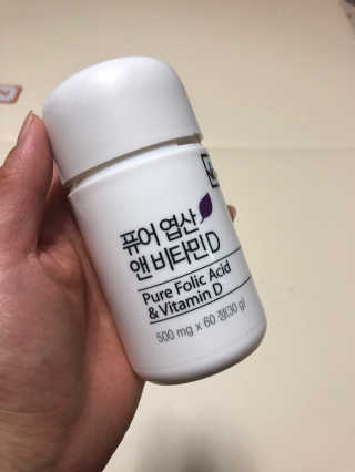 권소연님이 올린 리뷰 사진 1