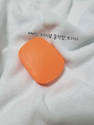 라온님이 올린 리뷰 사진 1