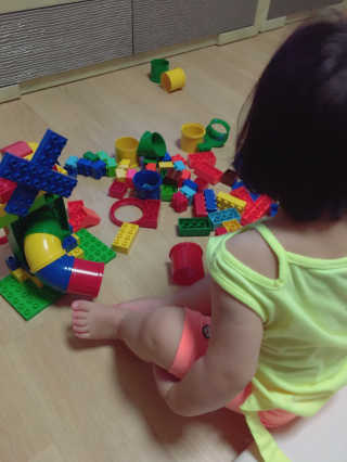 Sihagayo님이 올린 리뷰 사진 3