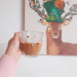 민동2님이 올린 리뷰 사진 3