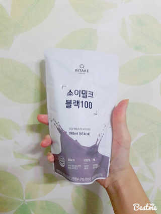 백또치님이 올린 리뷰 사진 1