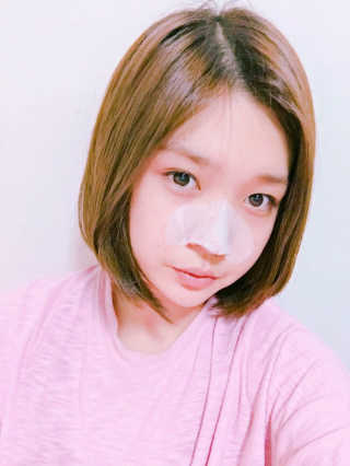 이혜리님이 올린 리뷰 사진 4