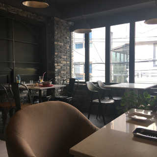 iamtheluckyone님이 올린 리뷰 사진 4