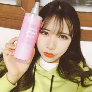 림경님이 올린 리뷰 사진 1