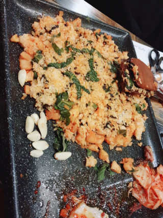 JAYDEN님이 올린 리뷰 사진 3