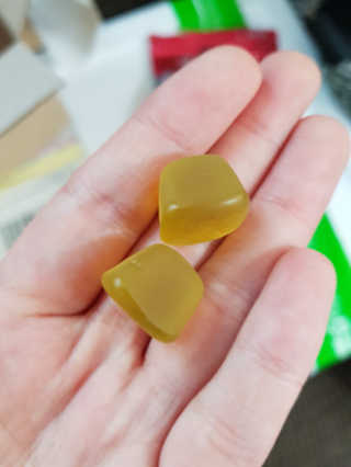 개나리빵님이 올린 리뷰 사진 1