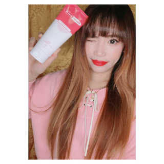 minahjjing님이 올린 리뷰 사진 3