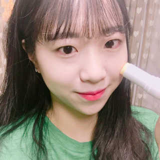 최예솔님이 올린 리뷰 사진 1