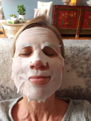 www.BoredMom.com님이 올린 리뷰 사진 1