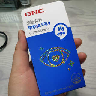 RnRnRkRk님이 올린 리뷰 사진 1