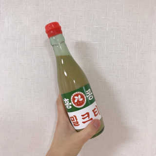 Bananaa님이 올린 리뷰 사진 3