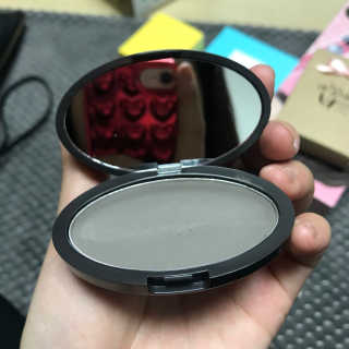 앙양화띠님이 올린 리뷰 사진 2