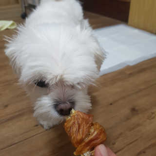 뽀오오옹님이 올린 리뷰 사진 3