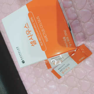 도도님이 올린 리뷰 사진 3
