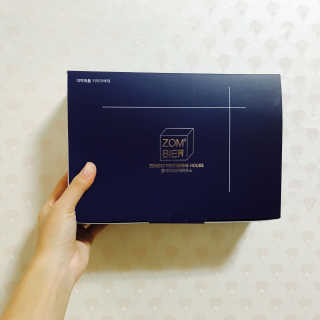 yamirami님이 올린 리뷰 사진 2