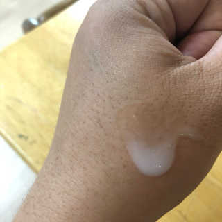 옌찡님이 올린 리뷰 사진 2