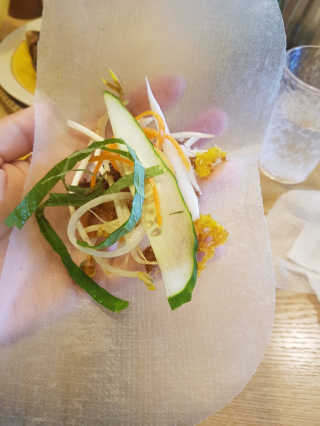 서녕쨩님이 올린 리뷰 사진 2