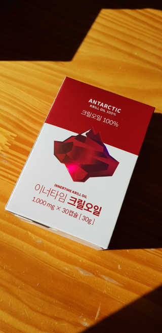쭈니님이 올린 리뷰 사진 2