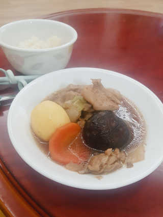 주혜린님이 올린 리뷰 사진 1